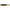 Shad Savage Gear Fat Minnow T-Tail, Motor Oil UV, 10.5cm, 11g, 5buc/pac