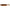 Shad Savage Gear Fat Minnow T-tail, Motor Oil Uv, 9cm, 7g, 5buc/pac