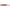 Shad Savage Gear Fat Minnow T-Tail, Smelt, 10.5cm, 11g, 5buc/pac
