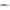 Shad Savage Gear Fat Minnow T-tail, Smelt, 7.5cm, 5g, 5buc/pac