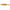 Shad Savage Gear Fat Minnow T-tail, Yr Fluo, 9cm, 4buc/plic