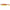 Shad Savage Gear Fat Minnow T-Tail, YR Fluo, 9cm, 4buc/plic