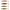Shad Savage Gear Fat Minnow Tail RTF, Clearwater Mix, 10.5cm, 11g + 10g, Nr.3/0, 4buc/pac