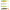 Shad Savage Gear Fat Minnow Tail RTF, Darkwater Mix, 13cm, 20g + 12.5g, Nr.5/0, 4buc/pac