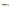 Shad Savage Gear Fat T-Tail Minnow Green Pearl Silver 9cm 4buc plic