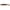 Shad Savage Gear Fat T-tail Minnow Minnow 9cm 7g 4buc/plic