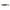 Shad Savage Gear Fat T-Tail Minnow Motor Oil 9cm 4buc plic