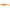 Shad Savage Gear LB Cannibal 8cm 5g culoare YR Fluo, 1buc/plic