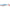 Shad Savage Gear LB Cannibal, Blue Pearl, 12.5cm, 20g, 3buc/plic