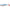 Shad Savage Gear LB Cannibal, Blue Pearl, 15cm, 33g, 1buc/plic