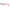 Shad Savage Gear Lb Cannibal, Blue Pearl, 6.8cm, 3g, 4buc/plic