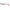 Shad Savage Gear LB Cannibal, Blue Pearl, 6.8cm, 3g, 4buc/plic