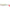 Shad Savage Gear LB Cannibal, Clown, 15cm, 33g, 1buc/plic