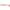 Shad Savage Gear LB Cannibal, Clown, 6.8cm, 3g, 4buc/plic