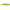 Shad Savage Gear LB Cannibal, Firetiger, 12.5cm, 20g, 3buc/plic