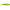 Shad Savage Gear LB Cannibal, Firetiger, 15cm, 33g, 1buc/plic