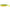 Shad Savage Gear Lb Cannibal, Firetiger, 6.8cm, 3g, 4buc/plic