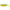 Shad Savage Gear LB Cannibal, Firetiger, 6.8cm, 3g, 4buc/plic