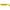 Shad Savage Gear LB Cannibal, Golden Ambulance, 12.5cm, 3buc/plic