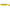 Shad Savage Gear Lb Cannibal, Golden Ambulance, 6.8cm, 3g, 4buc/plic