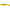 Shad Savage Gear LB Cannibal, Golden Ambulance, 6.8cm, 3g, 4buc/plic