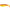 Shad Savage Gear LB Cannibal, Golden Ambulance, 8cm, 5g, 4buc/plic