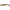 Shad Savage Gear LB Cannibal, Perch, 12.5cm, 20g, 3buc/plic