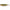 Shad Savage Gear Lb Cannibal, Perch, 6.8cm, 3g, 4buc/plic