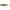 Shad Savage Gear LB Cannibal, Perch, 6.8cm, 3g, 4buc/plic