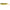 Shad Savage Gear Lb Cannibal, Pike, 10cm, 9g, 4buc/plic