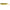 Shad Savage Gear LB Cannibal, Pike, 10cm, 9g, 4buc/plic