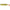 Shad Savage Gear Lb Cannibal, Pike, 12.5cm, 20g, 3buc/plic