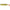 Shad Savage Gear LB Cannibal, Pike, 12.5cm, 20g, 3buc/plic