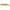 Shad Savage Gear Lb Cannibal, Pike, 6.8cm, 3g, 4buc/plic