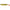 Shad Savage Gear LB Cannibal, Pike, 6.8cm, 3g, 4buc/plic