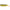 Shad Savage Gear LB Cannibal, Pike, 8cm, 5g, 4buc/plic