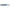 Shad Savage Gear LB Cannibal, Roach, 10cm, 9g, 4buc/plic