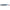 Shad Savage Gear LB Cannibal, Roach, 6.8cm, 3g, 4buc/plic