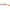 Shad Savage Gear LB Cannibal, White Black, 10cm, 9g, 4buc/plic
