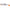 Shad Savage Gear LB Cannibal, White Black, 15cm, 33g, 1buc/plic