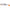 Shad Savage Gear Lb Cannibal, White Black, 6.8cm, 3g, 4buc/plic