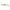Shad Savage Gear Lb Cannibal, White Black, 8cm, 5g, 4buc/plic