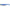 Shad Savage Gear Minnow WL BLUE PEARL SILVER 10cm 16g 3buc