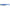Shad Savage Gear Minnow Wl Blue Pearl 12.5cm 28g 3buc