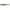 Shad Savage Gear Minnow Wl Green Silver 10cm 16g 3buc