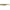 Shad Savage Gear Minnow WL KHAKI 10cm 16g 3buc