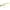 Shad Savage Gear Minnow Wl Khaki 10cm 16g 3buc