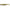 Shad Savage Gear Minnow Wl Khaki 12.5cm 28g 3buc