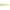 Shad Savage Gear Minnow Wl Lemon Back 10cm 16g 3buc