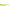Shad Savage Gear Minnow WL LEMON BACK 10cm 16g 3buc